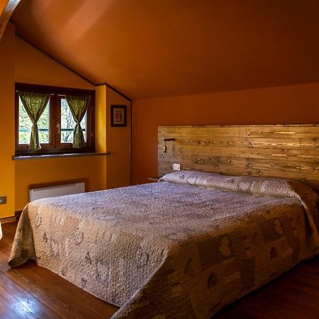 B&B Pian Savin Giaveno Εξωτερικό φωτογραφία