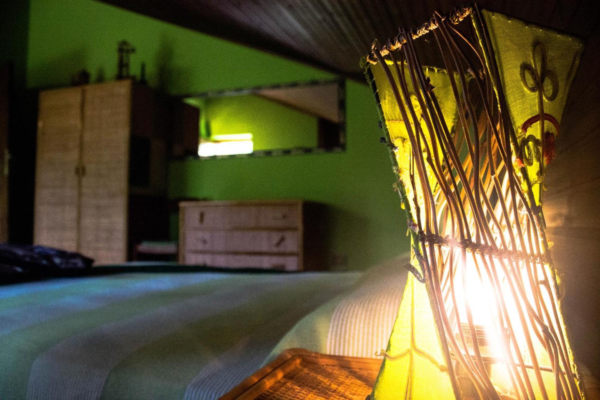 B&B Pian Savin Giaveno Εξωτερικό φωτογραφία
