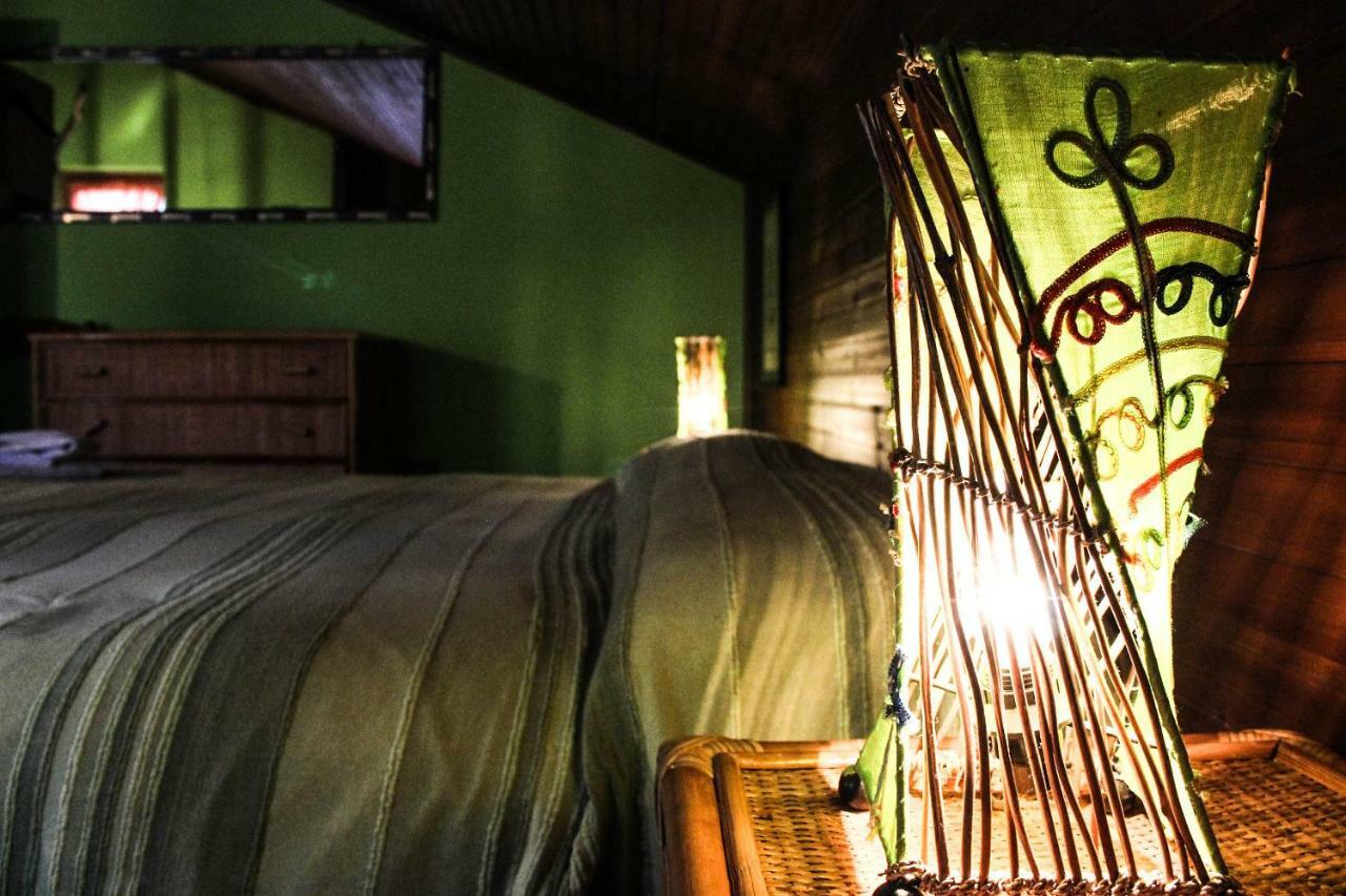B&B Pian Savin Giaveno Εξωτερικό φωτογραφία